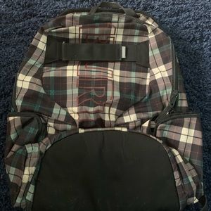 Burton backpack